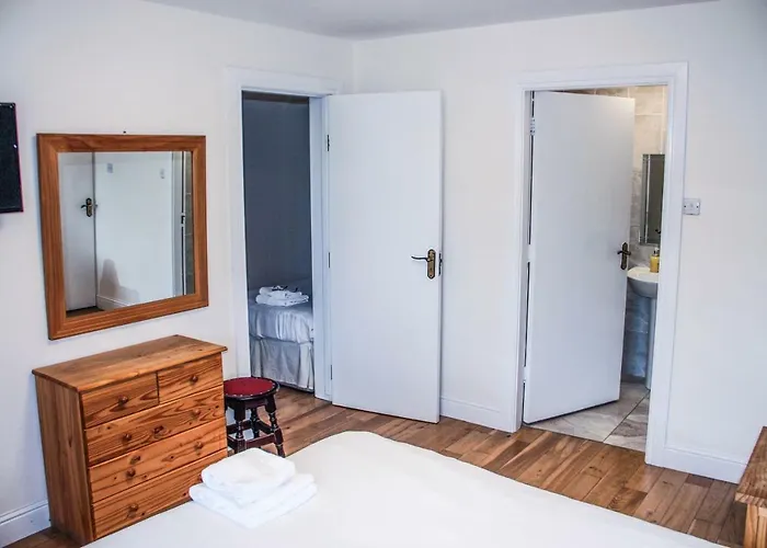 Railway * Ballinrobe