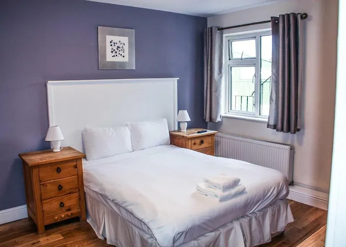 Railway * Ballinrobe